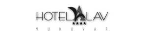 hotel_lav