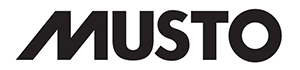 Musto