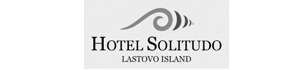 solitudo