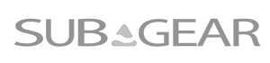 sub_gear