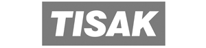 tisak