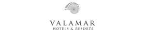 valamar