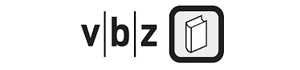 vbz