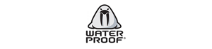 WaterProof